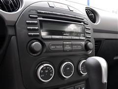 ��܇֮�� �M���R���_ �R���_mx-5 2.0