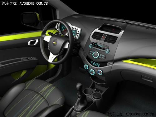 ��܇֮�� �M(j��n)��ѩ���m ѩ���mspark 2010�� ������