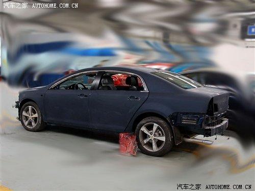 ���w����(j��)�e�Ј�(ch��ng) ѩ���m6�����A��܇�P(p��n)�c(di��n) ��܇֮��