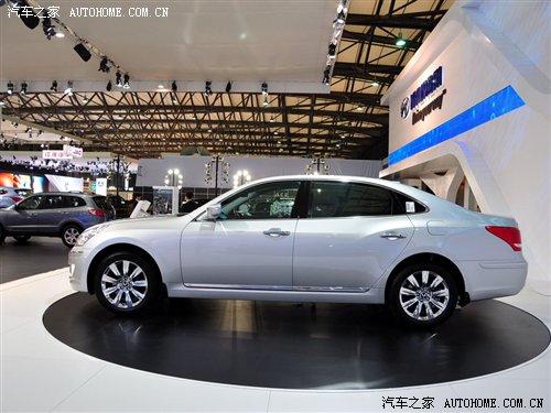 ��(du��)���i�����R7ϵ ���ſ��˔M�Ї�(gu��)�װl(f��) ��܇(ch��)֮��