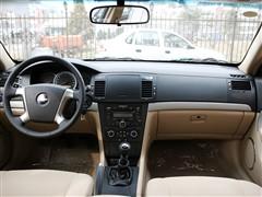 ��܇(ch��)֮�� ͨ��ѩ���m ���� 07�� 2.0 �ք�(d��ng)���m��