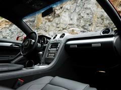 ��܇(ch��)֮�� �A�����A ���A�ጚ 1.8t mt�\(y��n)��(d��ng)��