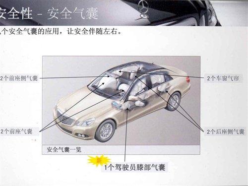 7������/�s65�f �M���±��YE�����Ƚ��� ��܇֮��