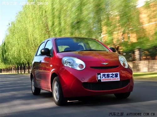 ��܇(ch��)֮�� ������܇(ch��) ����m1 1.3mt ���A��