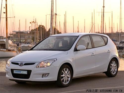 ��܇֮�� �����F(xi��n)�� �F(xi��n)��i30 09�� ������