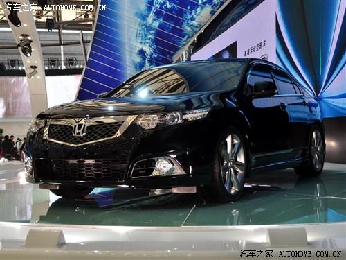 ��܇֮�� �|�L(f��ng)���� ����sr-9 09�� ������