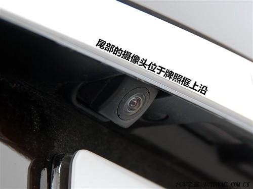 ��܇֮�� Ӣ����� Ӣ�����ex ex35 �L(f��ng)�а�