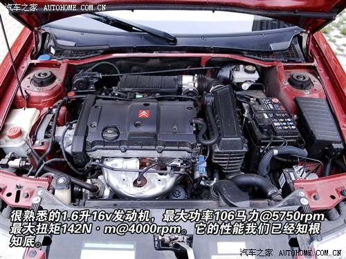 ��܇֮�� �|�L(f��ng)ѩ�F�� ������ �ք����m��