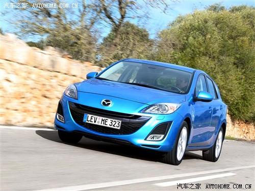 ��܇֮�� �M(j��n)���R���_(d��) �M(j��n)���R���_(d��)3 2010�� �Ɏ� ��һ��������