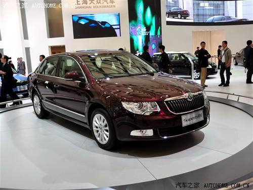 ��܇֮�� �Ϻ���˹���_(d��) ��J 08�� ������