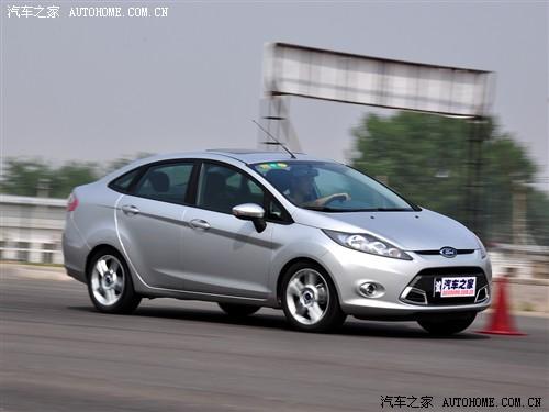 ��܇(ch��)֮�� �L(zh��ng)������ �¼����A ���� 1.5�ք�(d��ng)�\(y��n)��(d��ng)��