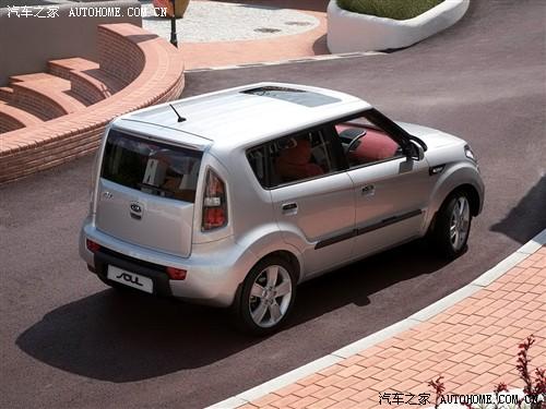 ��܇֮�� �M(j��n)������ ����soul 2010�� ������