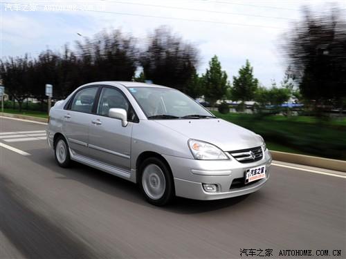 ��܇(ch��)֮�� �����ľ �����{ ���� 1.6�ք�(d��ng)���A��