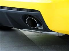 ��܇֮�� �M��ѩ���m ѩ���mcamaro 2010�� 2ss