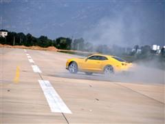 ��܇֮�� �M��ѩ���m ѩ���mcamaro 2010�� 2ss