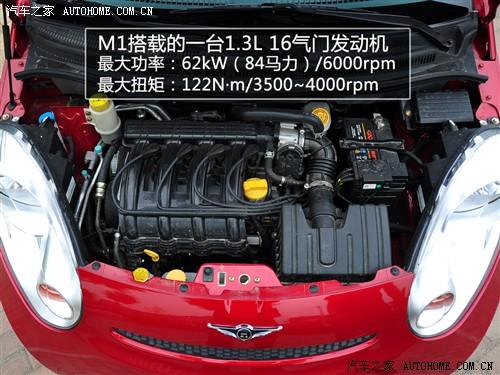 ��܇(ch��)֮�� ������܇(ch��) ����m1 1.3mt ���A��