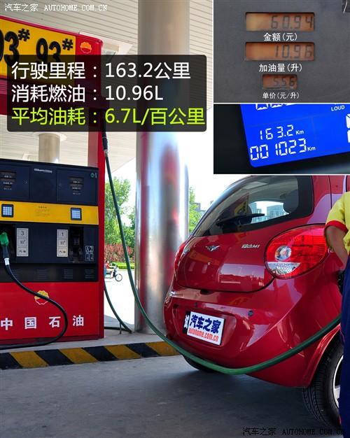 ��܇(ch��)֮�� ������܇(ch��) ����m1 1.3mt ���A��