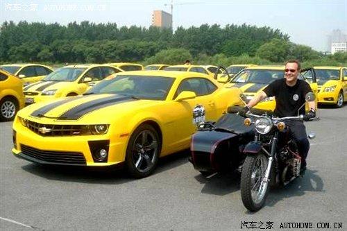 ���S�ܯ�����