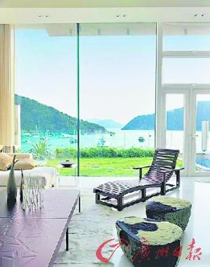 ���옷�¾Ӄ�(n��i)��