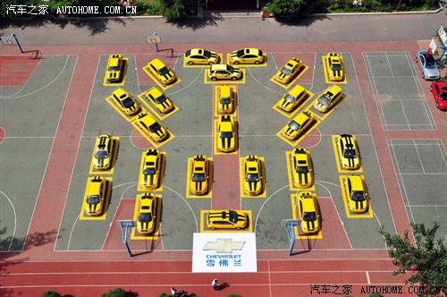 ���S�ܯ�����