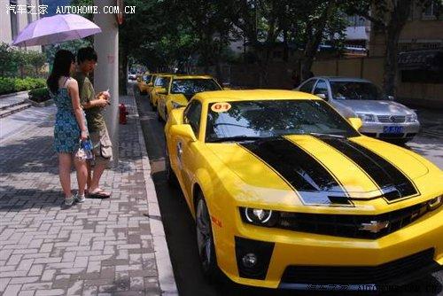 ���S�ܯ�����