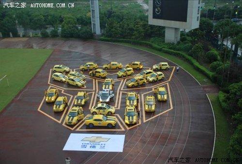 ���S�ܯ���