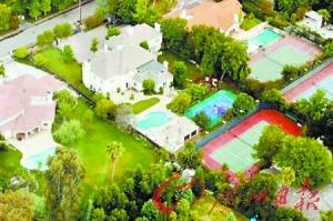 �������·��⾰