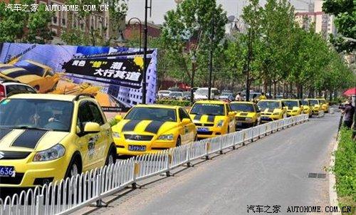 ���S�ܯ�����