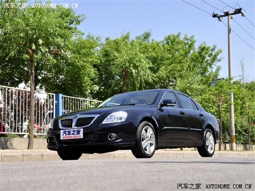 ��܇֮�� �A�����A ���A���Y 09�� 1.8t at������