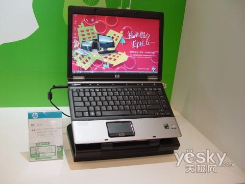 ��Ʒ��؛ ����6535B�̄�(w��)���־�4399Ԫ�_�u