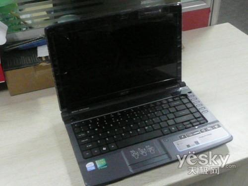 ��(d��)���׈� �곞ȫ��ģ��AS4736Z�־���3999Ԫ