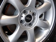 ��܇֮�� ����mini mini cooper cabrio