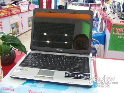 ��ϵ��?x��n)r(ji��)֮�� �|֥L332�±�����4000Ԫ