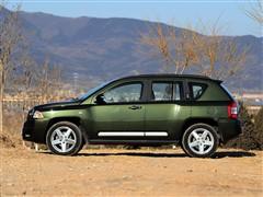 ��܇֮�� �M�ڼ��� ָ���� 2.4 ������