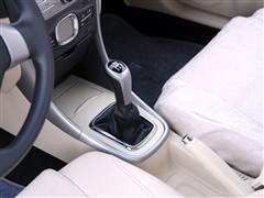 ��܇֮�� �A�����A ���A�E��fsv 09�� ������ 