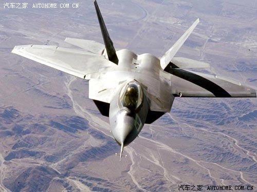 ׃�ν���2������ӳ ��܇�˽��R������ ��܇֮��