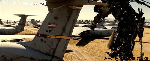 ׃�ν���2������ӳ ��܇�˽��R������ ��܇֮��