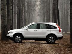 ��܇֮�� �|�L���� ����cr-v 2.0���(q��)���а��Ԅӓ�