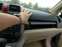 ��܇֮�� �|�L���� ����cr-v 2.4���(q��)���A���Ԅӓ�