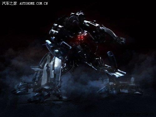 ׃�ν���2������ӳ ��܇(ch��)�˽��R������ ��܇(ch��)֮��