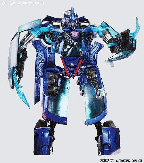 ׃�ν���2������ӳ ��܇�˽��R������ ��܇֮��