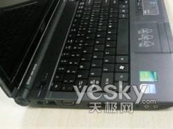 ��(d��)���׈� �곞ȫ��ģ��AS4736Z�־���3999Ԫ