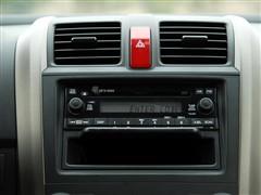 ��܇֮�� �|�L���� ����cr-v 2.0���(q��)���а��Ԅӓ�