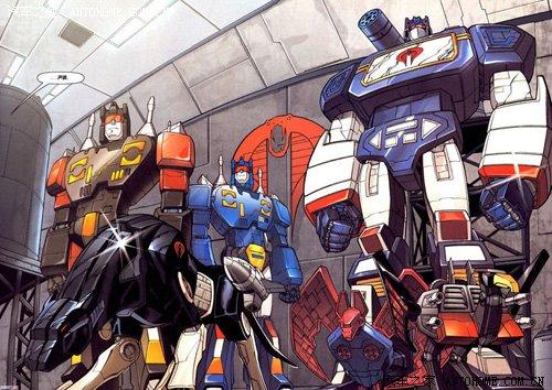 ׃�ν���2������ӳ ��܇(ch��)�˽��R������ ��܇(ch��)֮��