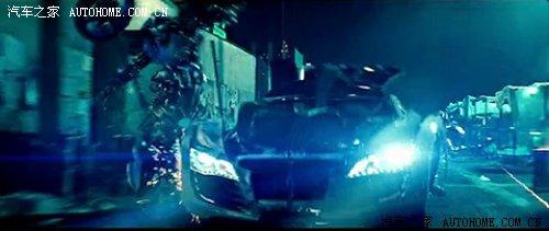 ׃�ν���2������ӳ ��܇(ch��)�˽��R������ ��܇(ch��)֮��