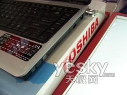 ��ϵ��?x��n)r(ji��)֮�� �|֥L332�±�����4000Ԫ