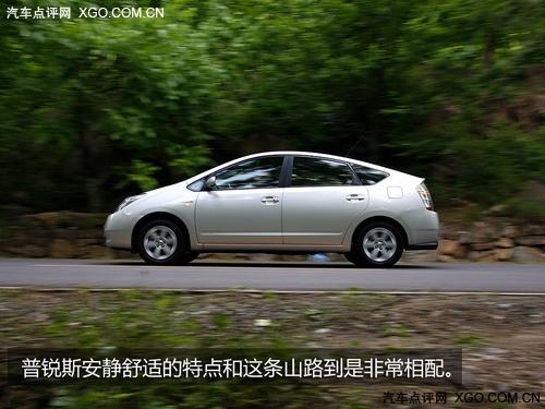 �ͺăH5.5L ȫ��yԇһ���S�����J˹