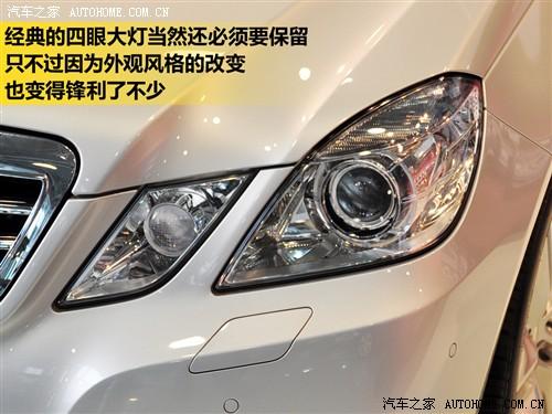 ��܇֮�� �M(j��n)�ڱ��Y �M(j��n)�ڱ��Ye��(j��) 09�� e 300 �r(sh��)����