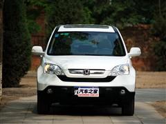 ��܇֮�� �|�L���� ����cr-v 2.4���(q��)���A���Ԅӓ�