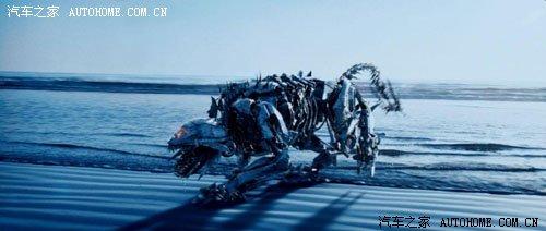 ׃�ν���2������ӳ ��܇(ch��)�˽��R������ ��܇(ch��)֮��